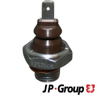 Датчик давления JP GROUP 1293500200