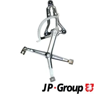 Склопiдiймач JP GROUP 1388100170