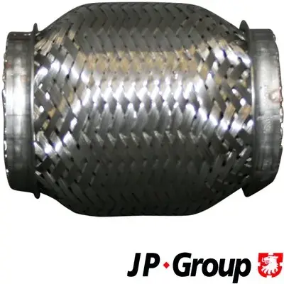 Гофра 55X105 JP GROUP 9924100200 (фото 1)
