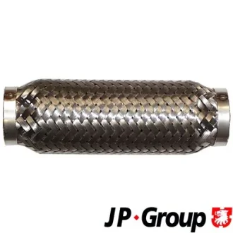 Гофра 46x190 JP GROUP 9924100500