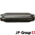 Гофра 45x230 JP GROUP 9924203000 (фото 1)