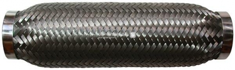 Гофра 45X230 JP GROUP 9924203000