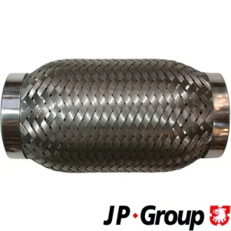 Гофра 60x150 JP GROUP 9924203500