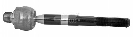 Осьовий шарнір, рульова тяга, лів, пер APLUS 24980AP