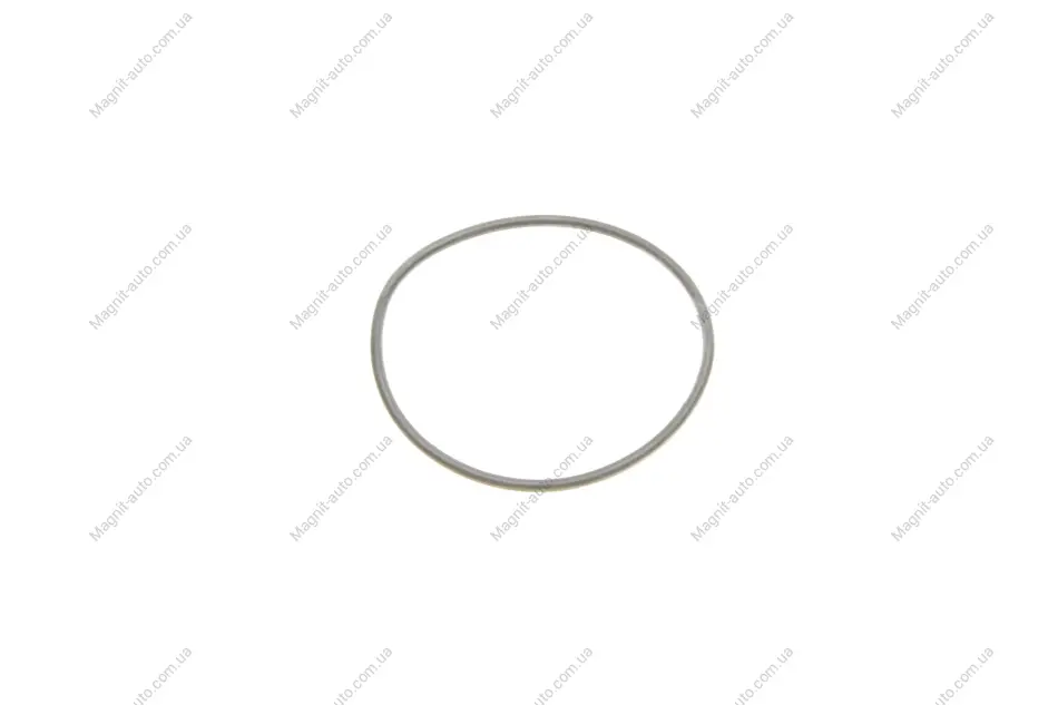 Кільце гумове TOYOTA 293440W022 (фото 1)