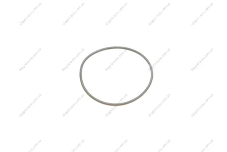 Кільце гумове TOYOTA 293440W022