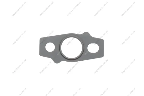 /LEXUS TOYOTA 2562847010