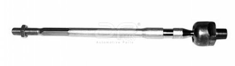 Рульова тяга APLUS 16229AP