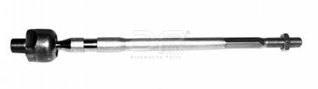 Рульова тяга APLUS 16230AP