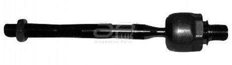 Рульова тяга APLUS 16492AP