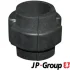 Втулка переднього стабілізатора Audi A4 01-08/A6 04-11 (29 мм) JP GROUP 1140605900 (фото 1)