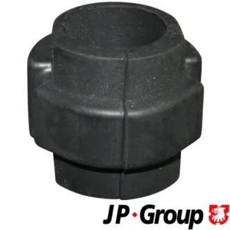 Втулка стабилизатора JP GROUP 1140605900