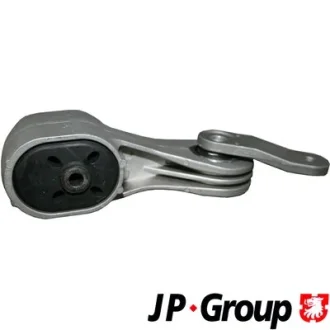 Подушка КПП Galaxy/Sharan/Alhambra 95-10 JP GROUP 1132402600