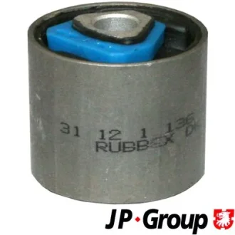 Сайлентблок JP GROUP 1440200200