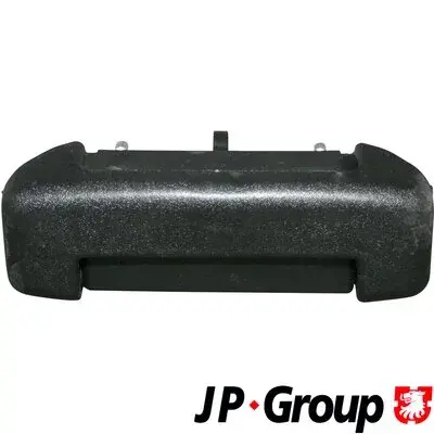 Ручка двери JP GROUP 1587300200 (фото 1)