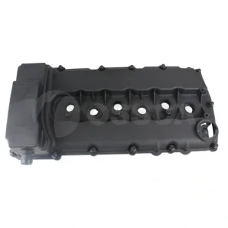 Кришка ГБЦ OSSCA 15014