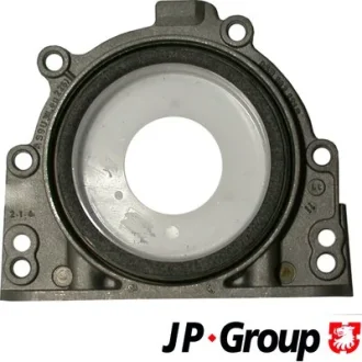 Уплотнитель JP GROUP 1119600900