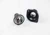 Термостат Berlingo/Scudo/Partner 1.4-1.6i 2.0i 00-(89C) с корпусом BGA CT5301 (фото 1)