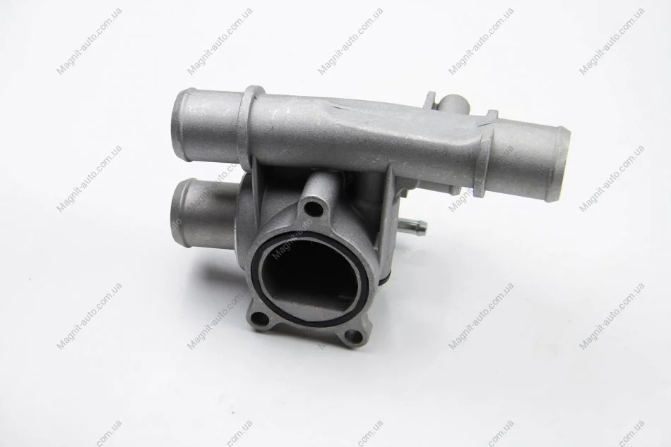 Термостат BGA CT5051 (фото 1)