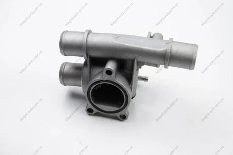 Термостат BGA CT5051