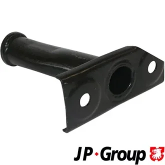 Кронштейн JP GROUP 1181350200