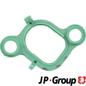 Прокладка JP GROUP 1119608000