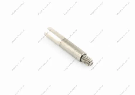 Безпосередньо VAG 7D0615143