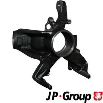 Ступица JP GROUP 1141100270