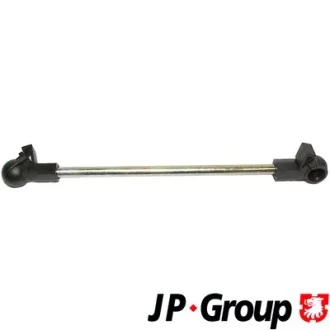 Шток вилки КПП Golf III 1.8/2.0i/1.9TDi -99 JP GROUP 1131601100