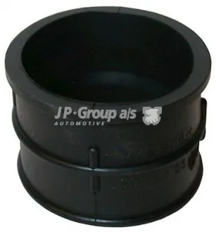 Патрубок JP GROUP 1216000700