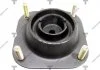 Опора амортизатора mazda goldlaser 1.6/1.8 89-96 TENACITY ASMMA1003 (фото 1)