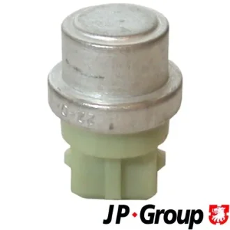 Вимикач JP GROUP 1197000100