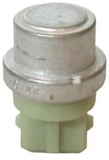 Вимикач JP GROUP 1197000100