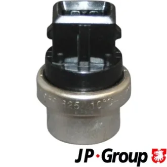Выключатель JP GROUP 1128000900
