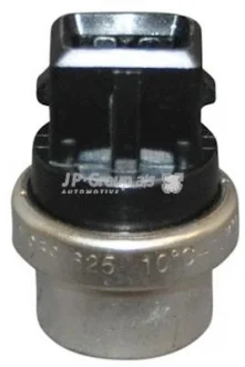 Вимикач JP GROUP 1128000900