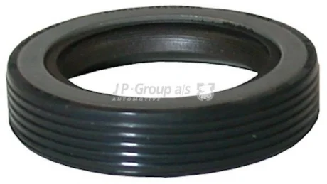 Сальник JP GROUP 1119500400