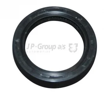 Сальник JP GROUP 1119500200
