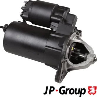 Стартер JP GROUP 1290300200