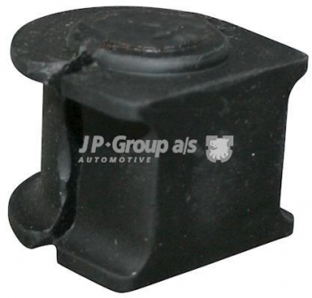 Втулка JP GROUP 1550450600 (фото 1)