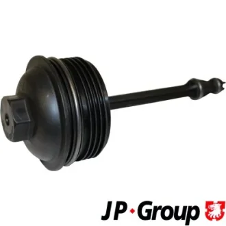 Кришка JP GROUP 1118550400