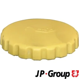 Крышка JP GROUP 1213600400