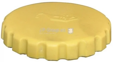 Кришка JP GROUP 1213600400