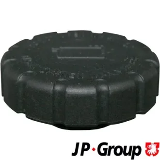 Кришка JP GROUP 1314250200