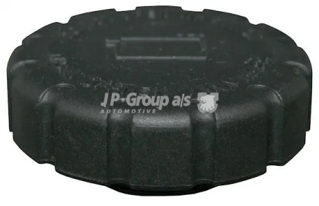 Кришка JP GROUP 1314250200