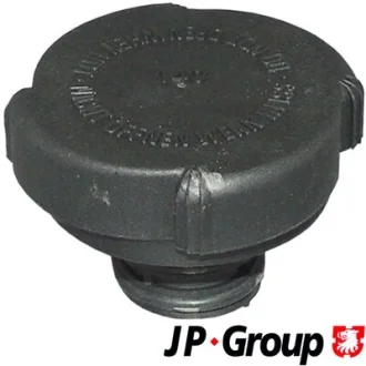 Крышка JP GROUP 1414250300