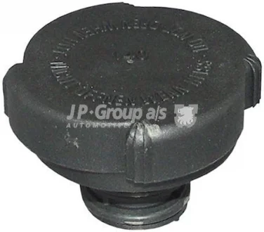 Кришка JP GROUP 1414250300