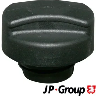Кришка JP GROUP 1281100200
