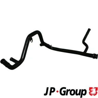 Шланг JP GROUP 1114402300