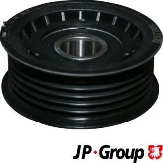 Ролік JP GROUP 1318300400