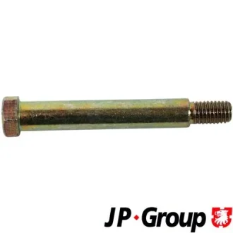 Болт важеля перемикання КПП Golf II/III/Caddy II JP GROUP 1133000300